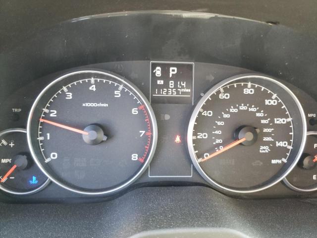 Продаж на аукціоні авто 2013 Subaru Outback 2.5i Premium, vin: 4S4BRBGC2D3283527, номер лоту: 58424113