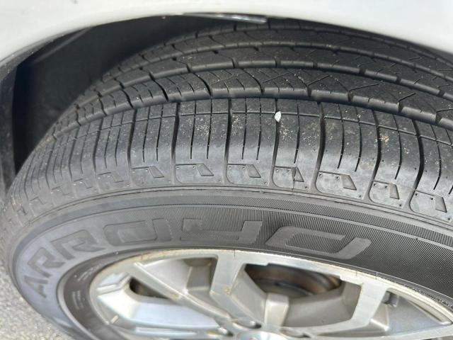58728133 :رقم المزاد ، 1GKKVRKD8EJ349346 vin ، 2014 Gmc Acadia Slt-1 مزاد بيع