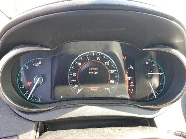 Продажа на аукционе авто 2014 Buick Lacrosse, vin: 1G4GB5G31EF108858, номер лота: 59166693