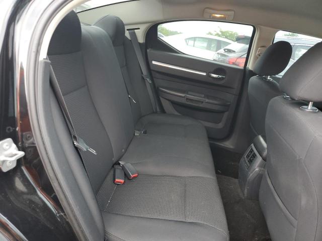 Auction sale of the 2008 Dodge Charger, vin: 2B3KA43G68H248588, lot number: 58690673