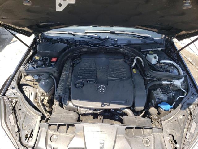 Продажа на аукционе авто 2014 Mercedes-benz E 350, vin: WDDKK5KF5EF271776, номер лота: 59160723