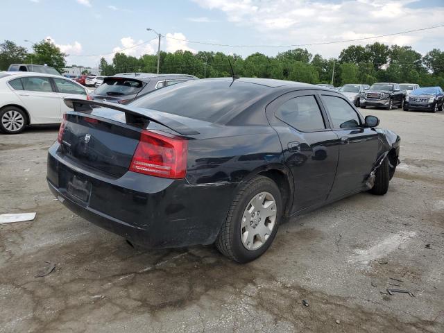 Auction sale of the 2008 Dodge Charger, vin: 2B3KA43G68H248588, lot number: 58690673