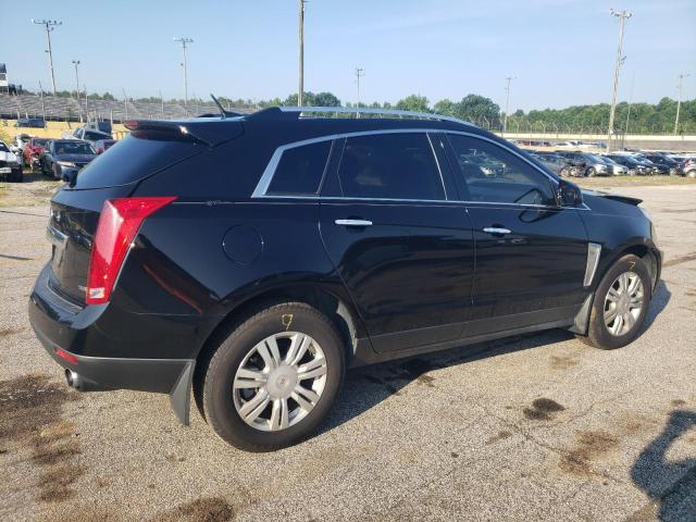 Продаж на аукціоні авто 2013 Cadillac Srx Luxury Collection, vin: 3GYFNCE32DS531452, номер лоту: 59012503