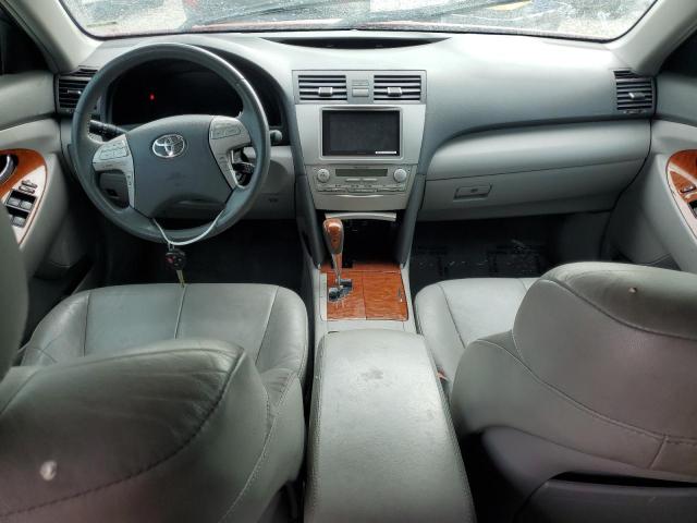 Продаж на аукціоні авто 2011 Toyota Camry Base, vin: 4T4BF3EK0BR108022, номер лоту: 60815353