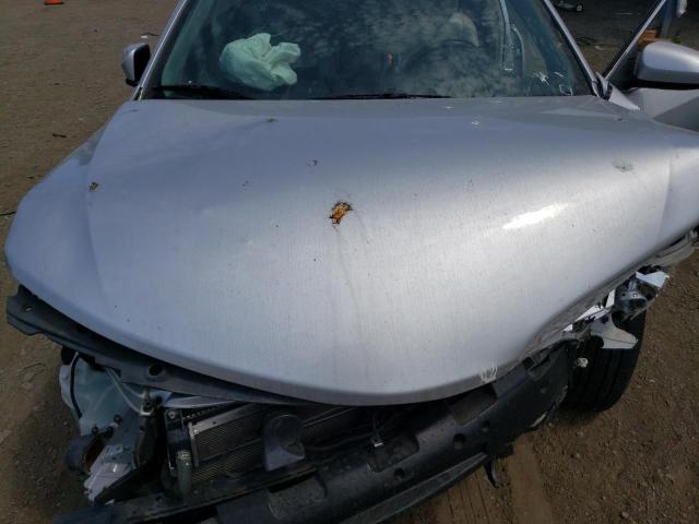 2013 Toyota Camry Hybrid მანქანა იყიდება აუქციონზე, vin: 4T1BD1FK0DU086562, აუქციონის ნომერი: 61452533