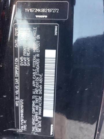Продаж на аукціоні авто 2011 Volvo C30 T5, vin: YV1672MK8B2197272, номер лоту: 57830953