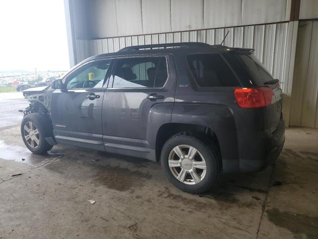 Продажа на аукционе авто 2015 Gmc Terrain Sle, vin: 2GKALREK0F6354941, номер лота: 60414303