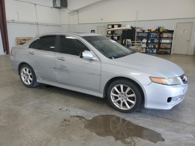 Продажа на аукционе авто 2008 Acura Tsx, vin: JH4CL96898C020522, номер лота: 62138613