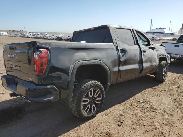Aukcja sprzedaży 2021 Gmc Sierra K1500 At4, vin: 1GTP9EEL6MZ443114, numer aukcji: 58711913