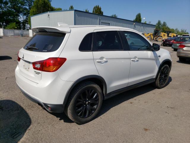 Aukcja sprzedaży 2017 Mitsubishi Outlander Sport Es, vin: JA4AR3AU1HZ043082, numer aukcji: 58555193