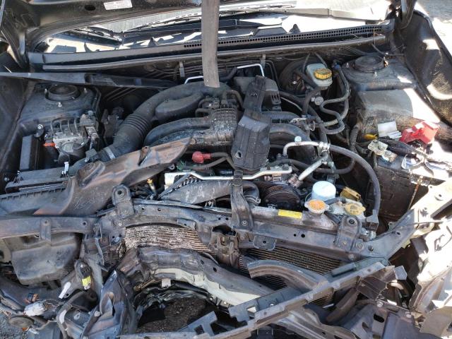 59267593 :رقم المزاد ، JF2GPASC9F8298065 vin ، 2015 Subaru Xv Crosstrek Sport Limited مزاد بيع