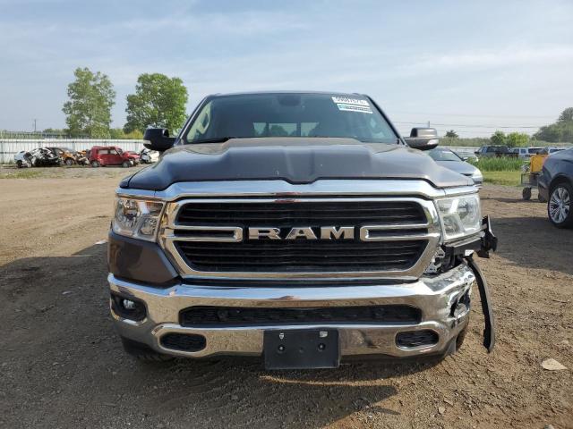 Aukcja sprzedaży 2020 Ram 1500 Big Horn/lone Star, vin: 1C6SRFFT4LN200316, numer aukcji: 59087673
