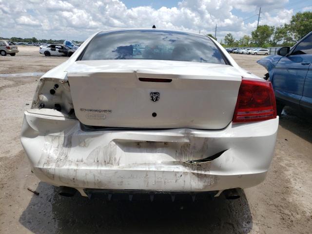 Продажа на аукционе авто 2008 Dodge Charger, vin: 2B3LA43G98H294016, номер лота: 60788403