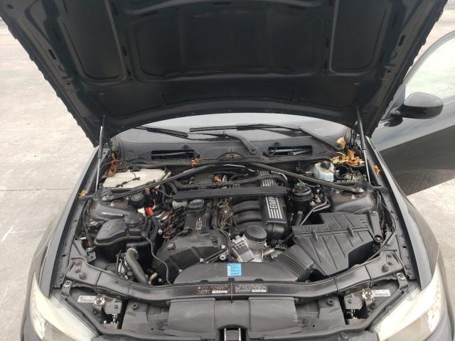 62285643 :رقم المزاد ، WBAPH5C54AA440288 vin ، 2010 Bmw 328 I Sulev مزاد بيع