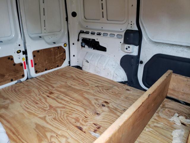 Aukcja sprzedaży 2013 Ford Transit Connect Xl, vin: NM0LS7AN1DT176339, numer aukcji: 61503693