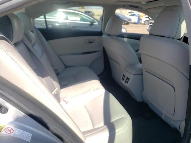 Aukcja sprzedaży 2012 Lexus Es 350, vin: JTHBK1EG0C2511228, numer aukcji: 59733513