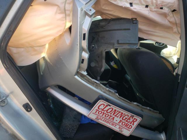 2014 Nissan Sentra მანქანა იყიდება აუქციონზე, vin: 3N1AB7AP0EY251975, აუქციონის ნომერი: 60513403