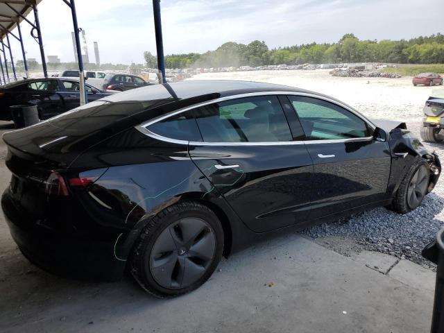 Продажа на аукционе авто 2019 Tesla Model 3, vin: 5YJ3E1EAXKF362962, номер лота: 58587263