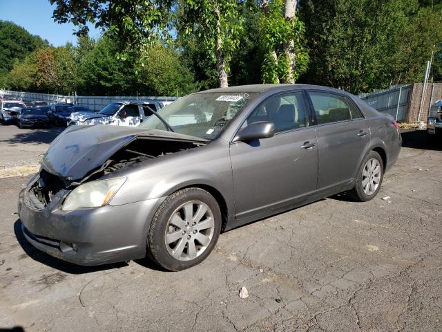 59510443 :رقم المزاد ، 4T1BK36B46U116943 vin ، 2006 Toyota Avalon Xl مزاد بيع