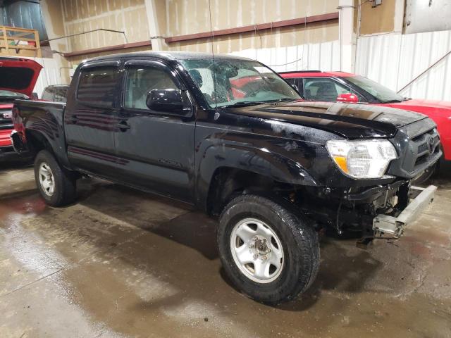 Auction sale of the 2012 Toyota Tacoma Double Cab Prerunner, vin: 5TFJU4GN5CX022413, lot number: 62068143