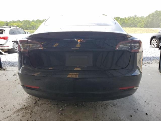 Продажа на аукционе авто 2019 Tesla Model 3, vin: 5YJ3E1EAXKF362962, номер лота: 58587263