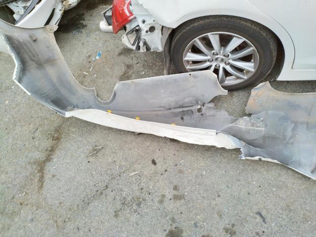 Продаж на аукціоні авто 2015 Infiniti Q50 Base, vin: JN1BV7AP6FM352650, номер лоту: 60229813