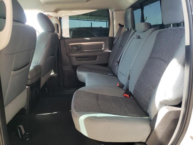2019 Ram 1500 Classic Slt მანქანა იყიდება აუქციონზე, vin: 1C6RR6LT8KS573572, აუქციონის ნომერი: 59883923