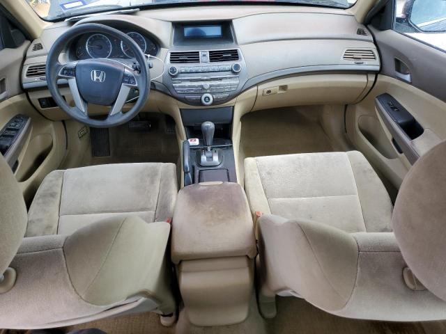Продажа на аукционе авто 2010 Honda Accord Lxp, vin: 1HGCP2F40AA148239, номер лота: 60073203