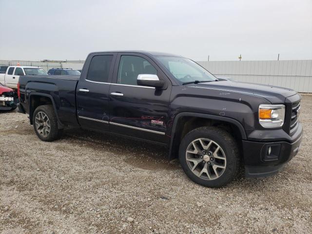 Продажа на аукционе авто 2015 Gmc Sierra K15, vin: 1GTV2UEC5FZ157487, номер лота: 62098833