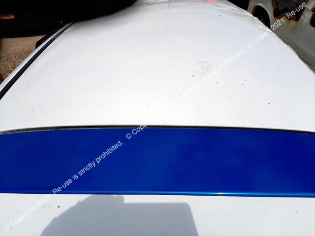 Aukcja sprzedaży 2011 Ford Fiesta Zet, vin: WF0GXXGAJGBJ72336, numer aukcji: 57805513