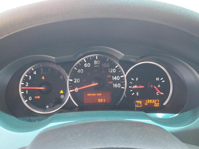 Продаж на аукціоні авто 2012 Nissan Altima Base, vin: 1N4AL2APXCN431252, номер лоту: 62296573