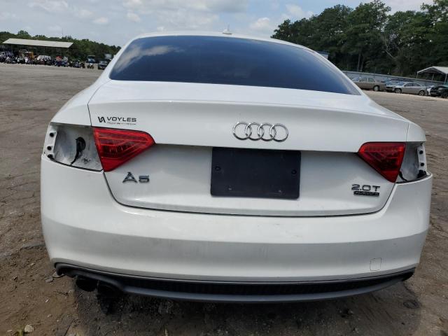 Продаж на аукціоні авто 2016 Audi A5, vin: WAUD2AFRXGA016229, номер лоту: 59268803