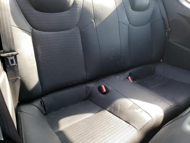 59220133 :رقم المزاد ، KMHHU6KJ6DU092676 vin ، 2013 Hyundai Genesis Coupe 3.8l مزاد بيع
