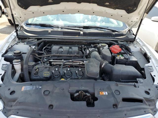 Aukcja sprzedaży 2019 Ford Taurus Se, vin: 1FAHP2D86KG105457, numer aukcji: 61010353