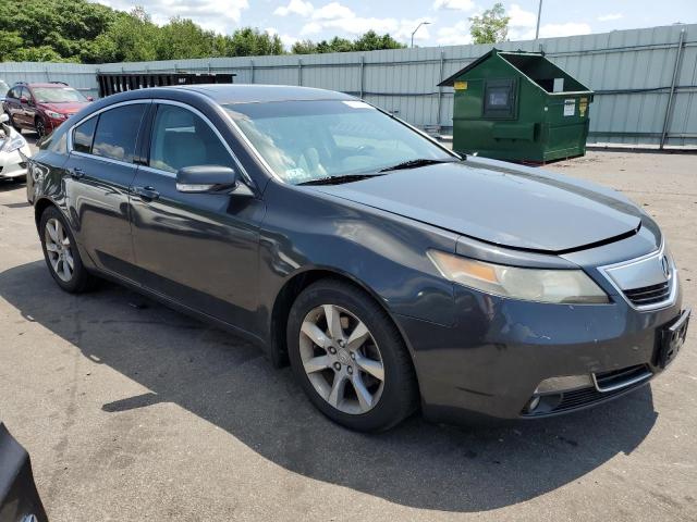 Продаж на аукціоні авто 2012 Acura Tl, vin: 19UUA8F55CA007767, номер лоту: 61228963