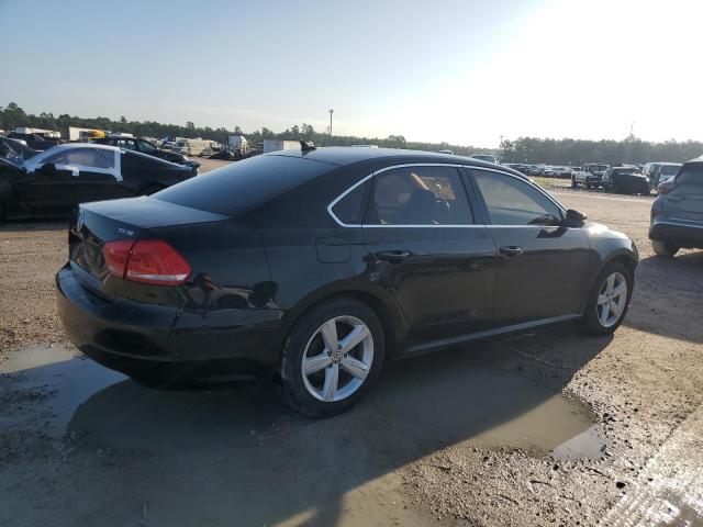 Aukcja sprzedaży 2013 Volkswagen Passat Se, vin: 1VWBN7A39DC119338, numer aukcji: 58979603