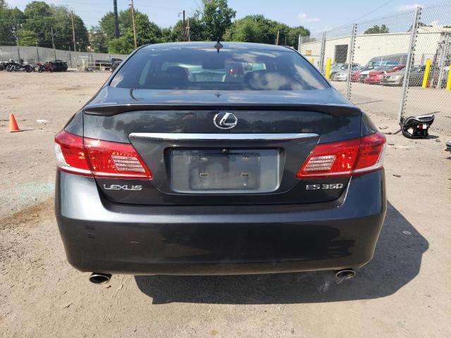 Продаж на аукціоні авто 2010 Lexus Es 350, vin: JTHBK1EG9A2381012, номер лоту: 59019803