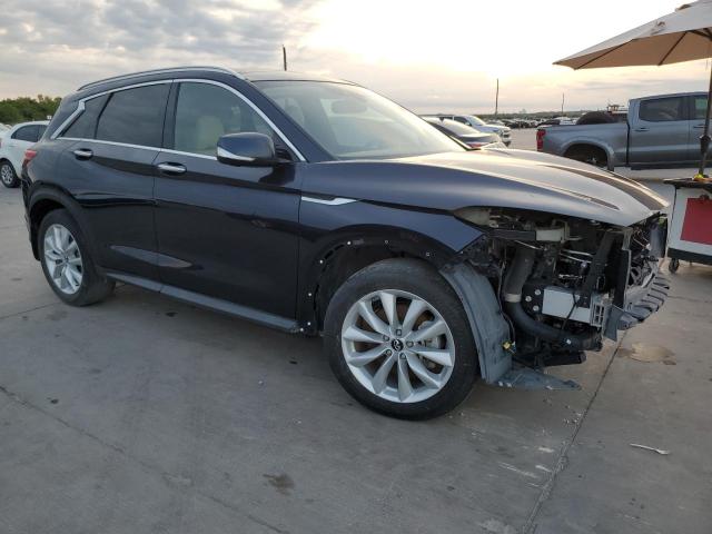 2019 Infiniti Qx50 Essential მანქანა იყიდება აუქციონზე, vin: 3PCAJ5M30KF111736, აუქციონის ნომერი: 60849843