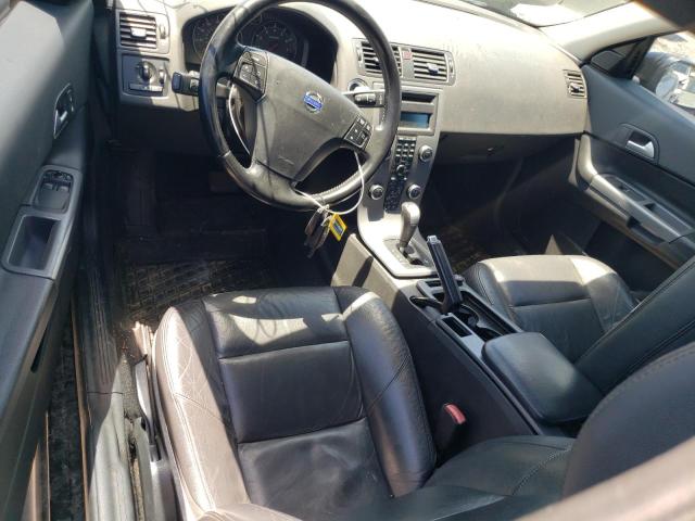 Продаж на аукціоні авто 2011 Volvo C30 T5, vin: YV1672MK8B2197272, номер лоту: 57830953