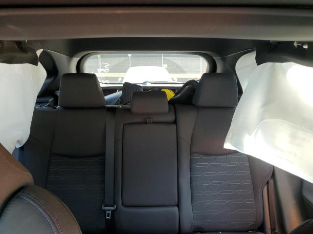 Продажа на аукционе авто 2023 Toyota Rav4 Se, vin: 4T3T6RFV7PU118068, номер лота: 59564803