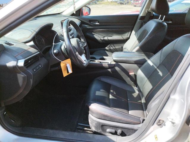 Aukcja sprzedaży 2020 Nissan Altima Sr, vin: 1N4BL4CV6LC131845, numer aukcji: 52836173