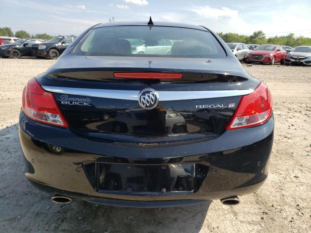 Aukcja sprzedaży 2013 Buick Regal Premium, vin: 2G4GS5EV9D9170102, numer aukcji: 58487323