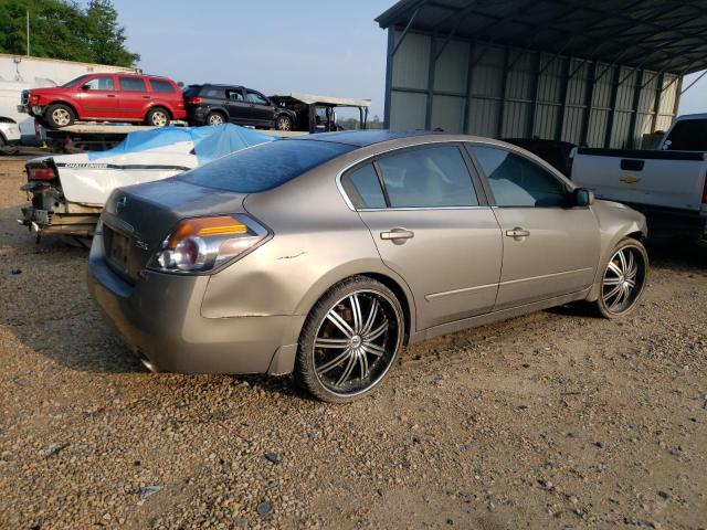 58948283 :رقم المزاد ، 1N4AL21E08C156587 vin ، 2008 Nissan Altima 2.5 مزاد بيع