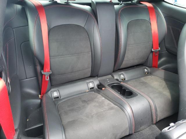 Продаж на аукціоні авто 2021 Mercedes-benz C 43 Amg, vin: W1KWJ6EBXMG064523, номер лоту: 60171863
