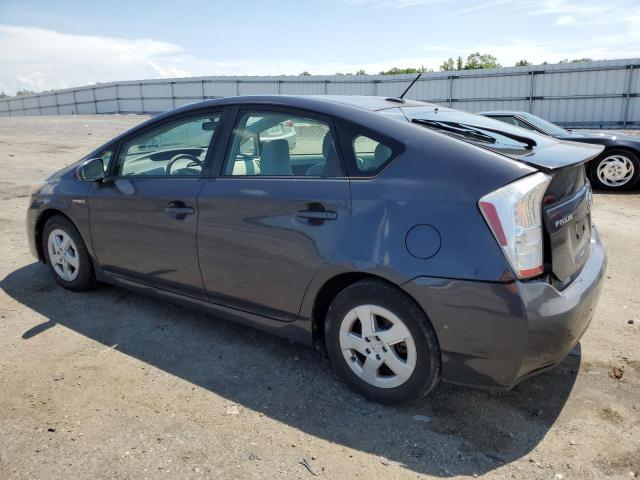Aukcja sprzedaży 2011 Toyota Prius, vin: JTDKN3DU3B5348826, numer aukcji: 58338253