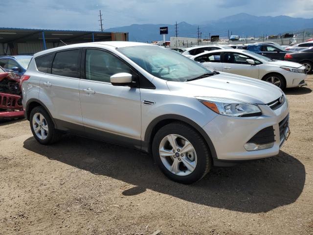 61766943 :رقم المزاد ، 1FMCU9G91FUA62126 vin ، 2015 Ford Escape Se مزاد بيع