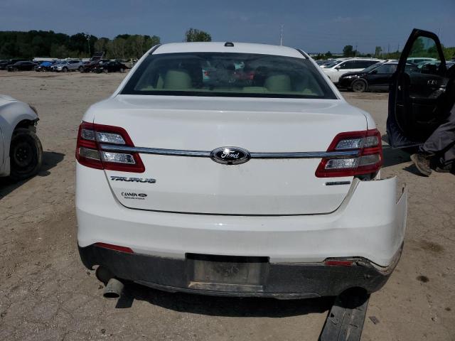 Aukcja sprzedaży 2019 Ford Taurus Se, vin: 1FAHP2D86KG105457, numer aukcji: 61010353