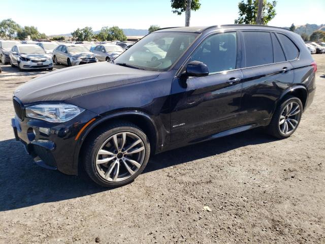 57629433 :رقم المزاد ، 5UXKR0C5XJ0X91482 vin ، 2018 Bmw X5 Xdrive35i مزاد بيع