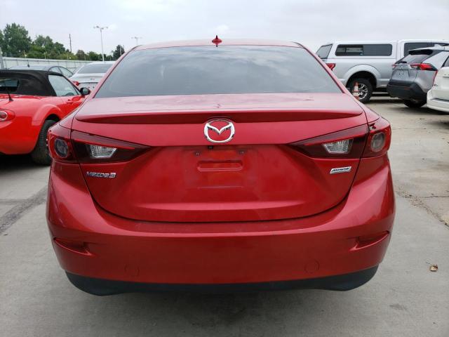 Продаж на аукціоні авто 2014 Mazda 3 Grand Touring, vin: JM1BM1W73E1201660, номер лоту: 58691823