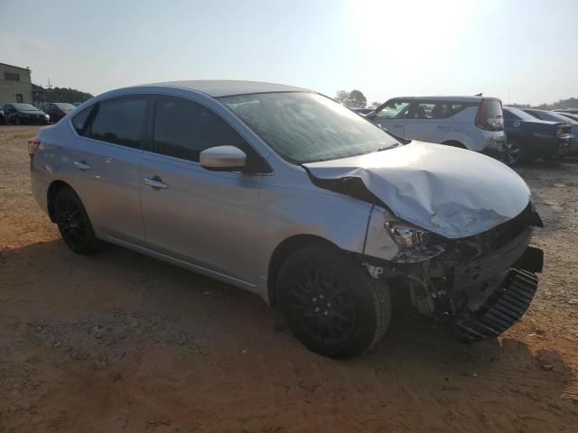 Aukcja sprzedaży 2015 Nissan Sentra, vin: 3N1AB7AP9FY271191, numer aukcji: 60572623